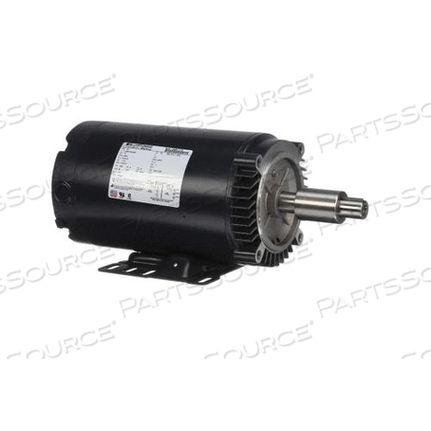 MOTOR, CONVEYOR WASH W/ MOTOR by American Dish Service