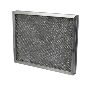 EZ KLEEN MESH FILTER 16"X20"X2 by Captive Aire