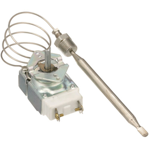 THERMOSTAT RX, 3/8 X 6, 24 by Admiral Craft Equipment Corp.