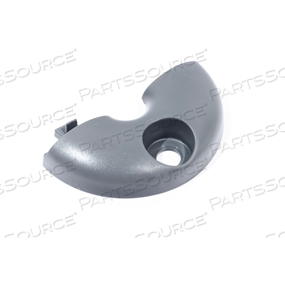 CORD RING, COOL GREY by Stryker Medical