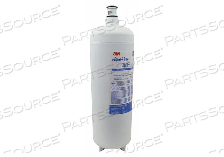 CARTRIDGE FOR 3MFF100 by 3M Consumer