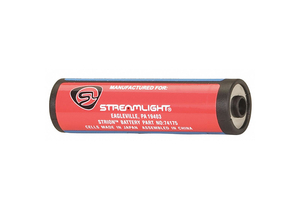 BATTERY PACK LI ION 3.75V STREAMLIGHT by Streamlight