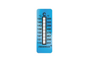 NON-REV TEMP INDICATOR PK10 by Thermax