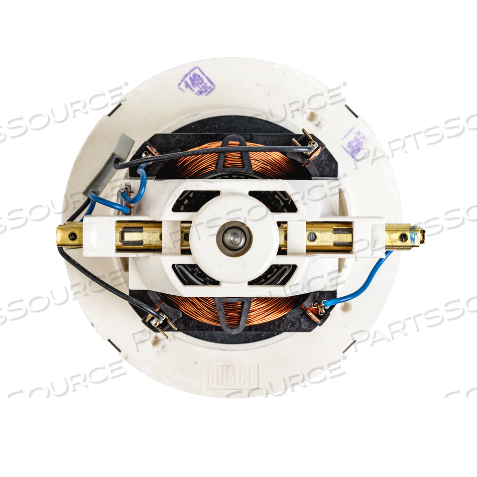 240V 1000W DRYER FAN by Getinge USA Sales, LLC