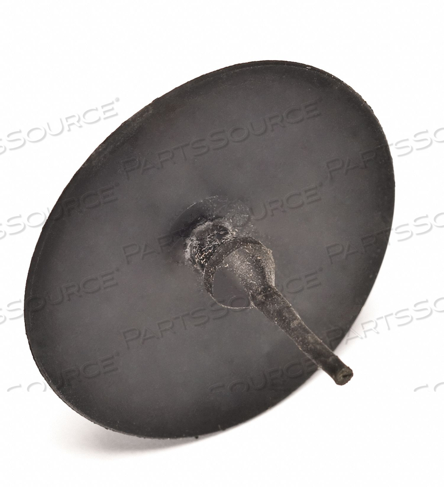 EXHALATION VALVE by MSA Safety Sales, LLC