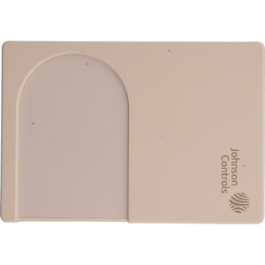 JOHNSON CONTROL REMOTEINDOOR SENSOR by Johnson Controls