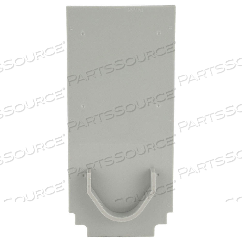 PERMATRENCH by Zurn Industries LLC