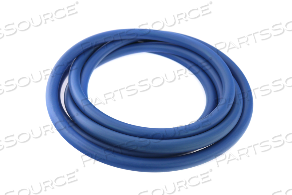 WS800 COATED DOOR GASKET, .830 IN by Getinge USA Sales, LLC