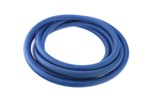 WS800 COATED DOOR GASKET, .830 IN by Getinge USA Sales, LLC