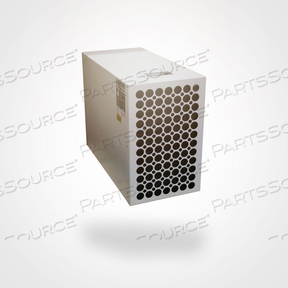 IRSMX 2S COMPUTER by Siemens Medical Solutions IRSMX 2S COMPUTER by Siemens Medical Solutions