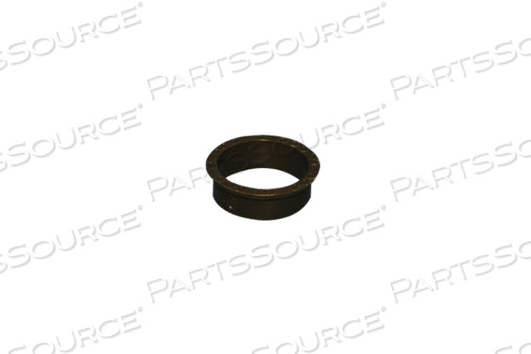 FLANGE BEARING FOR PERFORMANCE-PRO XT COT by Stryker Medical