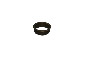 FLANGE BEARING FOR PERFORMANCE-PRO XT COT by Stryker Medical