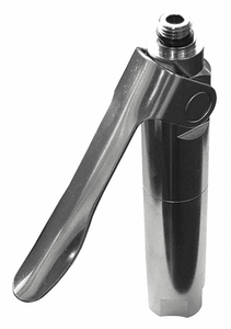 VALVE HANDLE FOR EYEWASH STATION by Haws