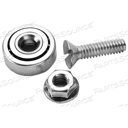 BEARING--W/HARDWARE by Montague Oven BEARING--W/HARDWARE by Montague Oven