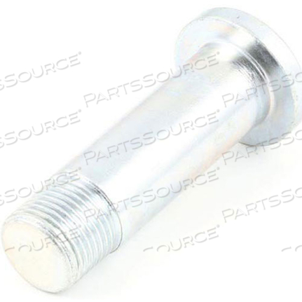 DP1300 LOWER PLATEN STUD by Doughpro