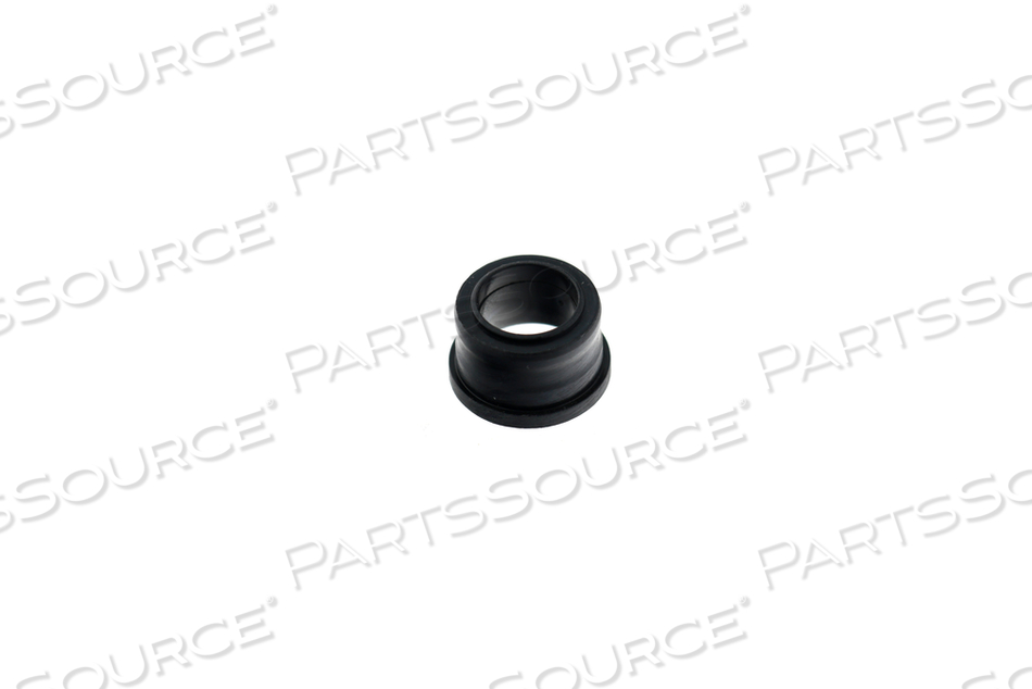 SOCKET, FOR USE WITH: FOR ANESTHESIA MACHINE SYSTEM by Draeger Inc.