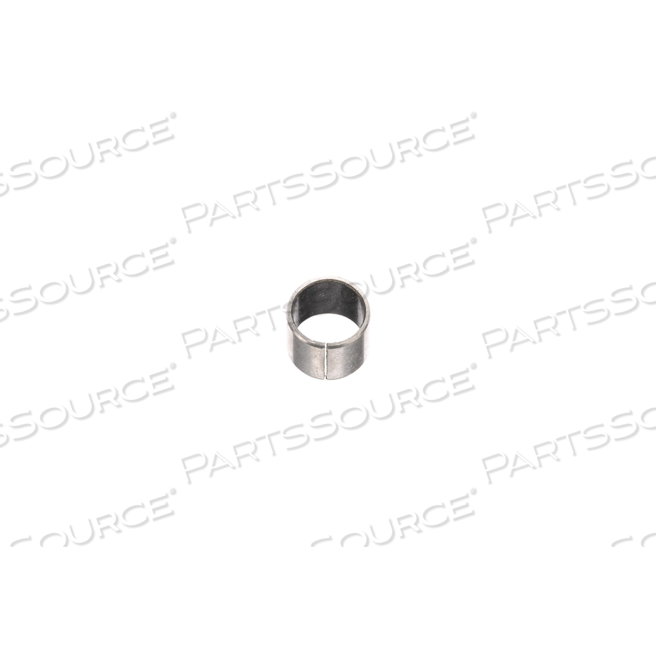 0.59" X 0.5" X 0.5" STEEL BEARING BUSHING by Hillrom