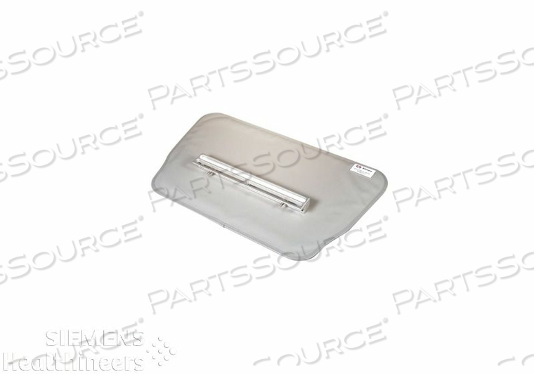 UKS PLUGGABLE ELEMENT, 57 CM by Siemens Medical Solutions