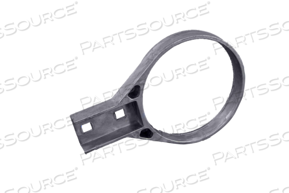 BRAKE RING by Stryker Medical