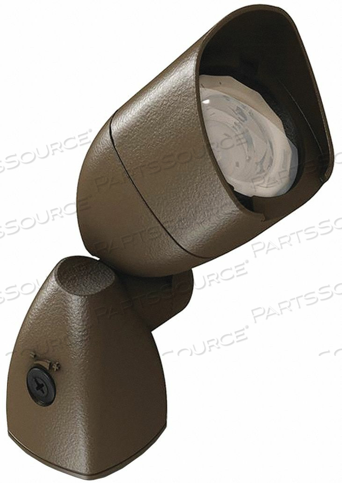 ACCENT LIGHT LED STAKE MNT 4000K 710 LM by Hadco ACCENT LIGHT LED STAKE MNT 4000K 710 LM by Hadco