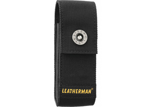 SHEATH NYLON 4-3/4 H. LARGE by Leatherman