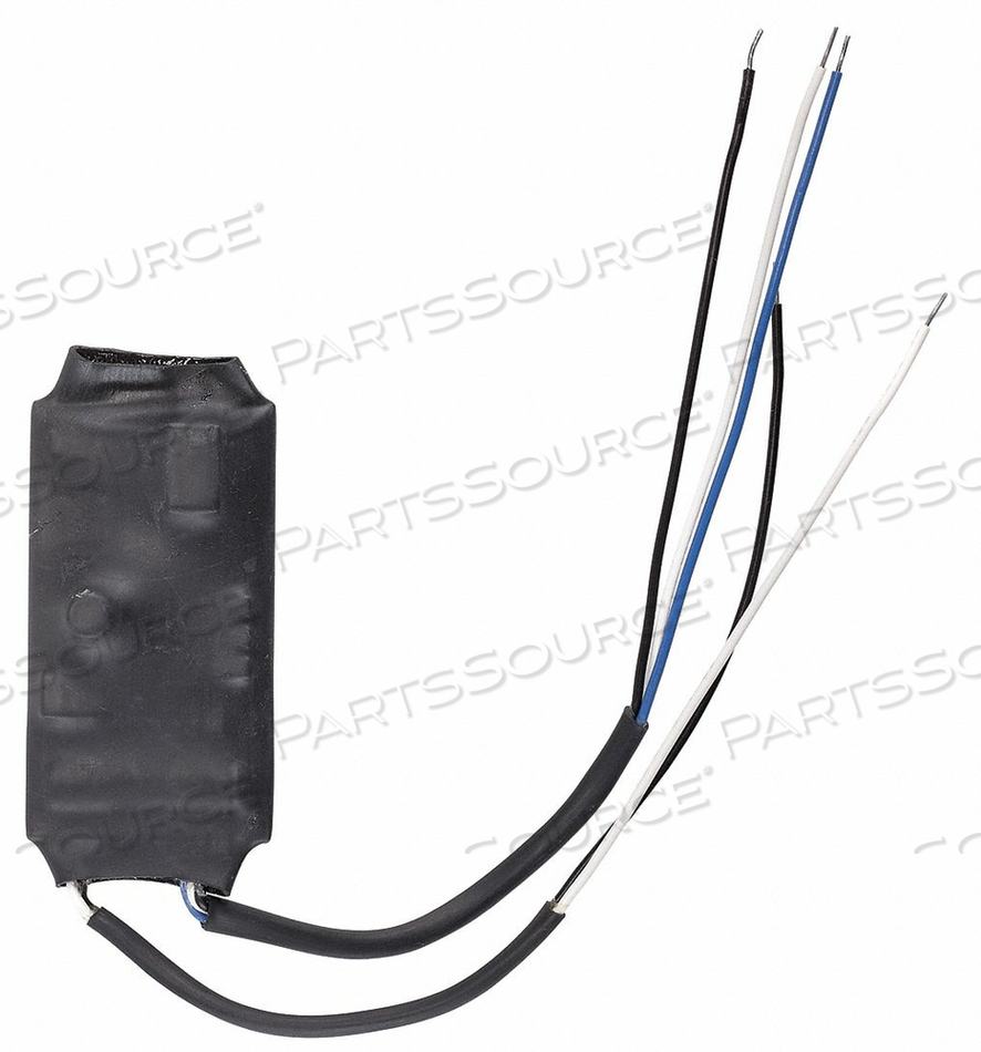 END OF LINE TERMINATOR by Johnson Controls END OF LINE TERMINATOR by Johnson Controls