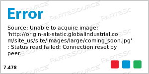 WIRE MESH PARTITION SECURITY ROOM 20X10X10 WITH ROOF - 4 SIDES W/ WINDOW by Approved Vendor