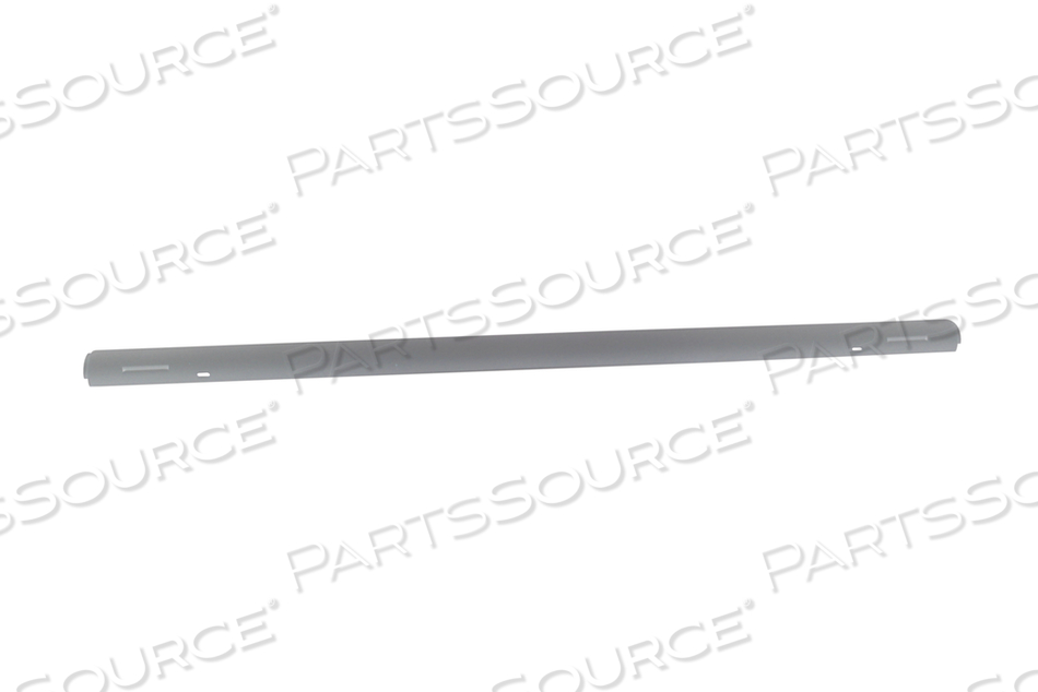 CENTER SIDE COVER FOR 50G 