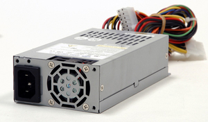 180W SWITCHING POWER SUPPLY by Sparkle Power Inc.