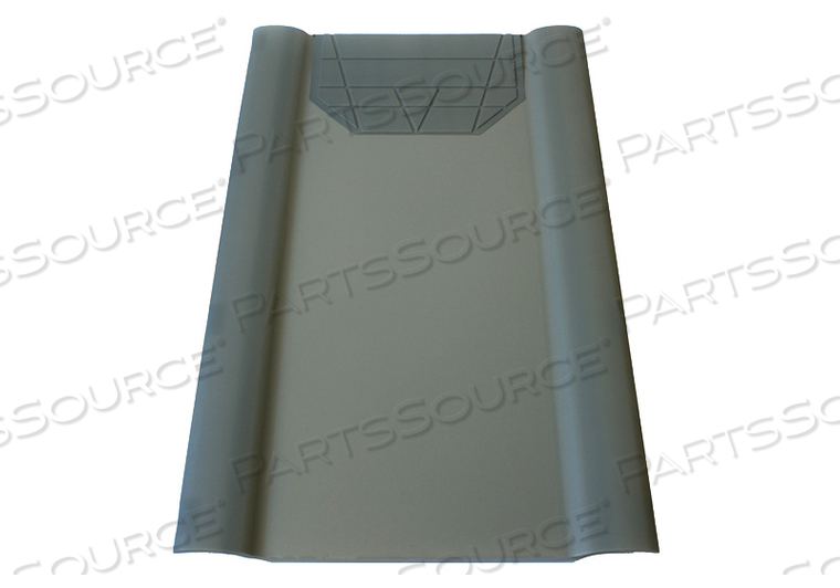 PATIENT PAD FOR UROLOGY by Siemens Medical Solutions