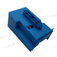 BATTERY SUPPORT DINAMAP PRO (T1311 M02) by GE Medical Systems Information Technology (GEMSIT)