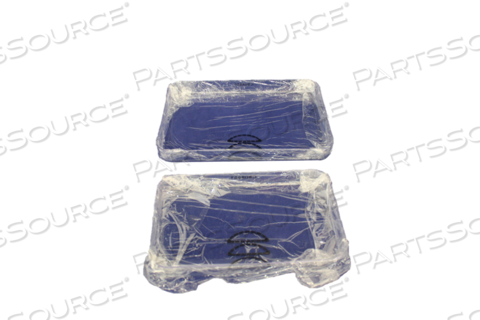 24 X 30 PADDLE C808650 by GE Healthcare