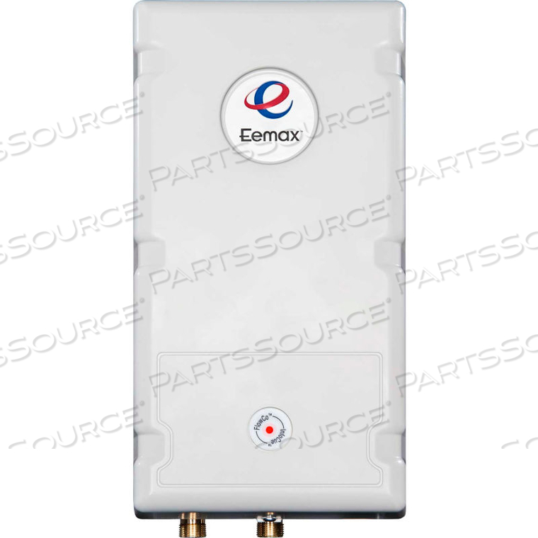 1.8KW 120V FLOWCO ELECTRIC TANKLESS WATER HEATER by Eemax