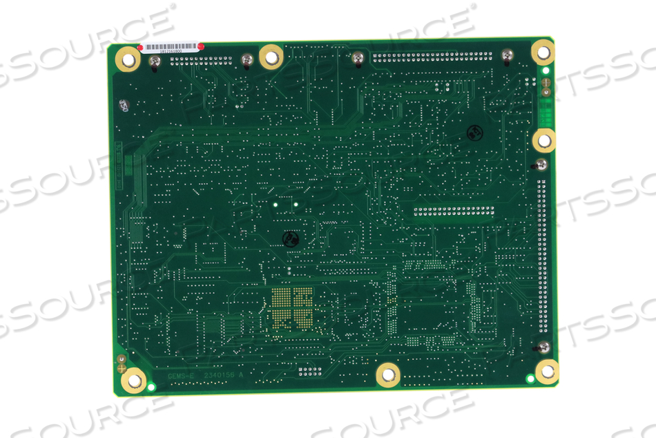 PROGRAM KV BD PROGRAM KV BD