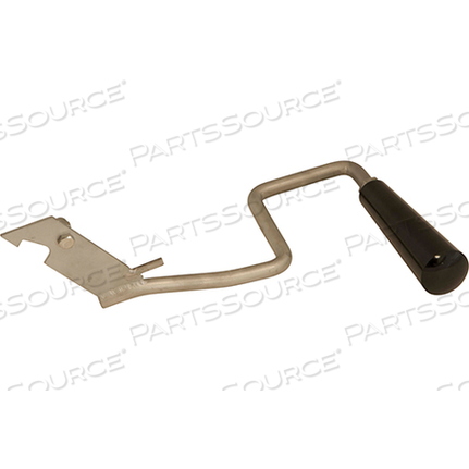 WIRING,SUBMG HDL ASSEMBLY 20P,24P,26 by Pitco WIRING,SUBMG HDL ASSEMBLY 20P,24P,26 by Pitco