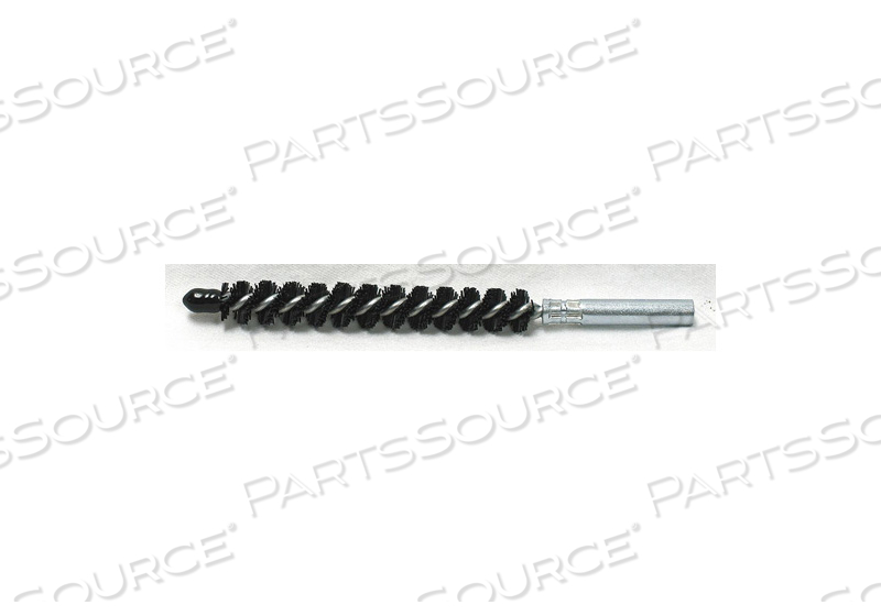 CONDENSER DIA 1/2 12 24 (F) THREAD L 6 by Tough Guy