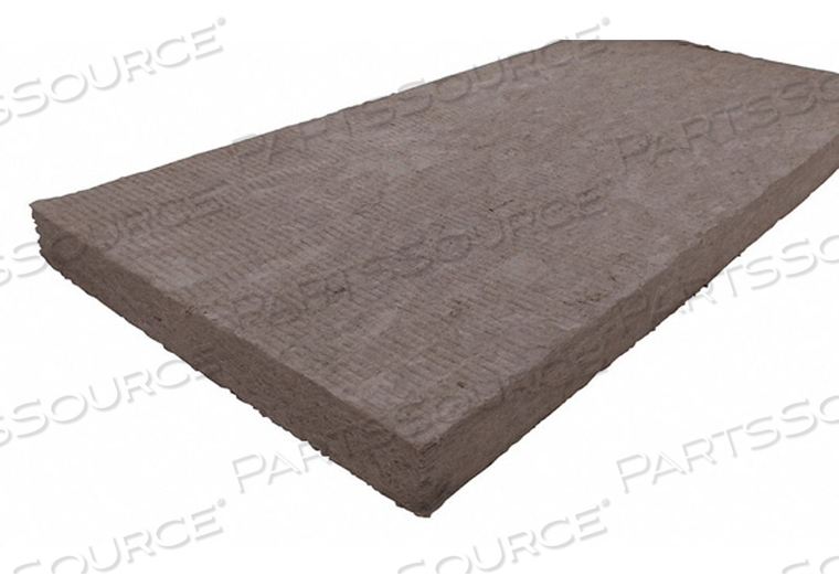 INSULATION WOOL 0 TO 1200 DEGREES F by Roxul INSULATION WOOL 0 TO 1200 DEGREES F by Roxul