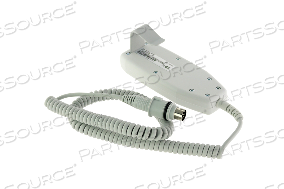 SWITCH, HAND, FOR LINAK MOTOR SWITCH, HAND, FOR LINAK MOTOR