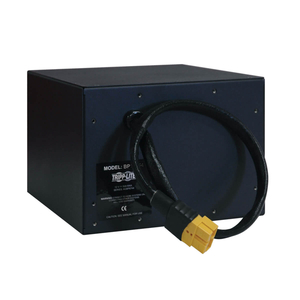 BATTERY, SEALED LEAD ACID, 12V, 54 AH, WIRE LEADS by Tripp Lite