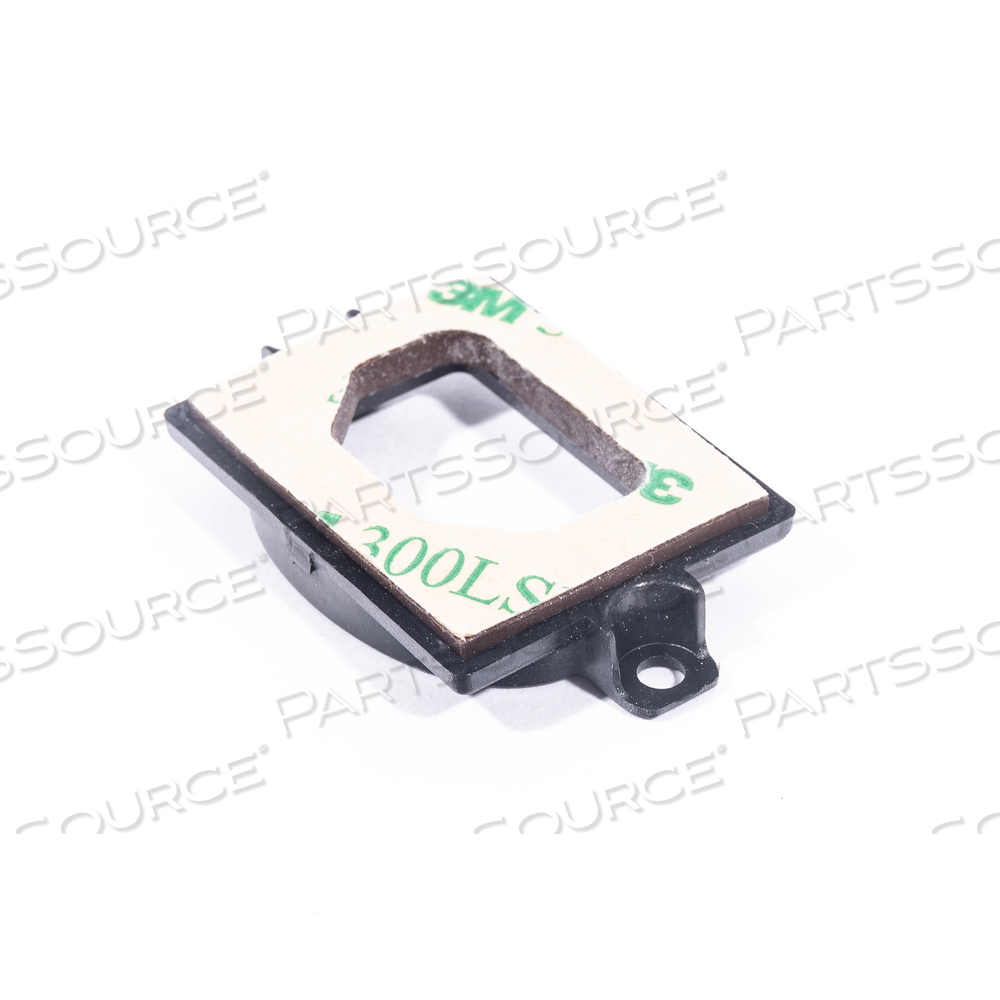 SEAL by Smiths Medical