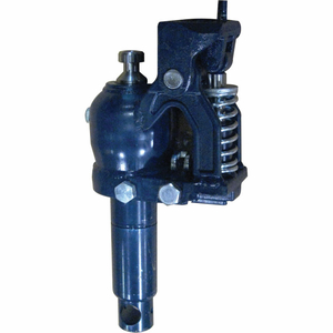 PUMP ASSEMBLY FOR WESCO PALLET TRUCKS 241481 & 984872 by Wesco