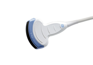 C1-5-RS TRANSDUCER by GE Healthcare
