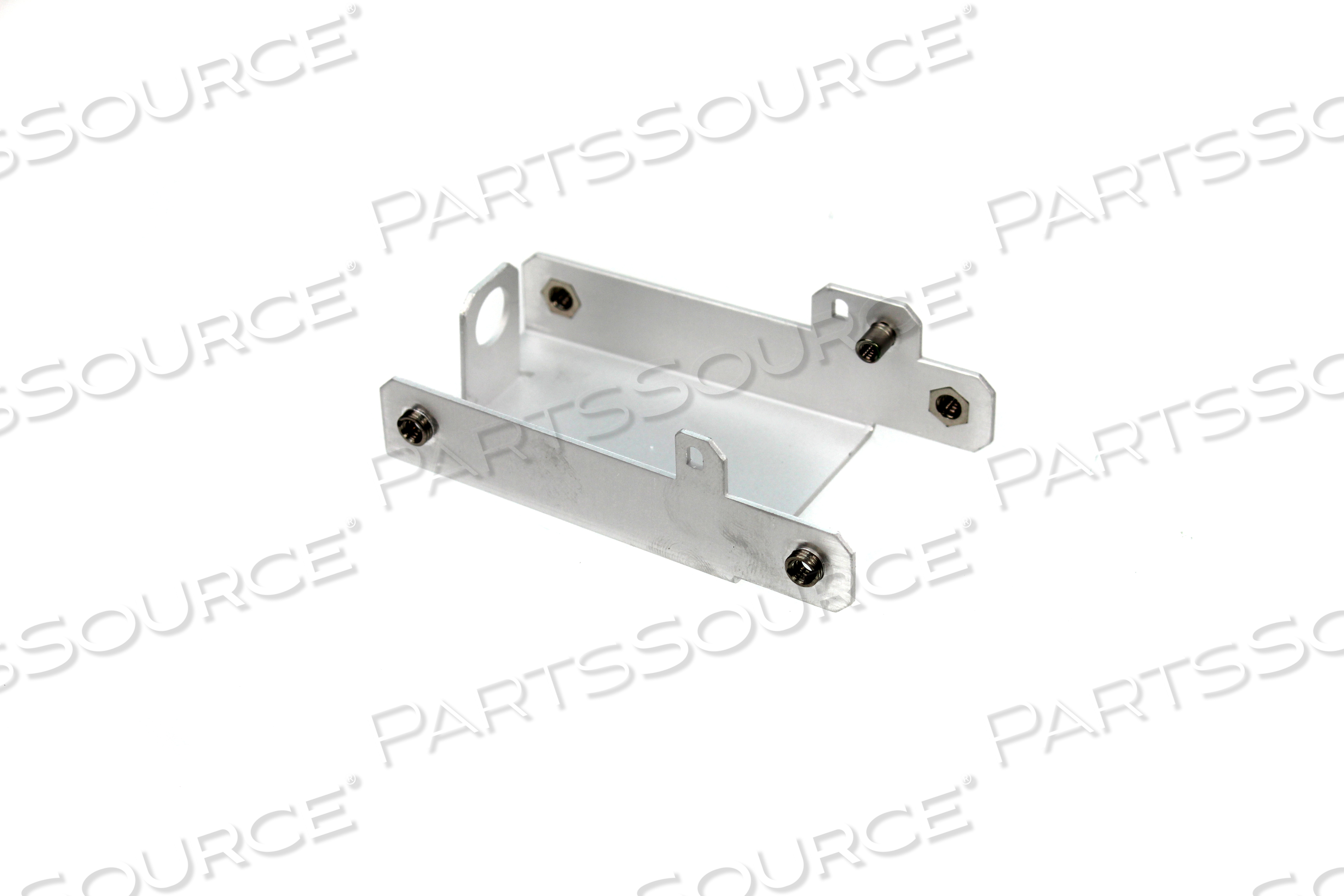 TC10008713 CareFusion Alaris / 303 IUI BRACKET FOR LARGE VOLUME