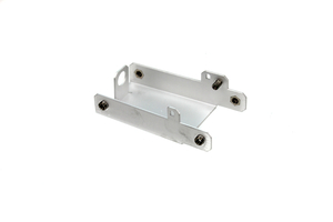 IUI BRACKET FOR LARGE VOLUME PUMP 8100 by CareFusion Alaris / 303