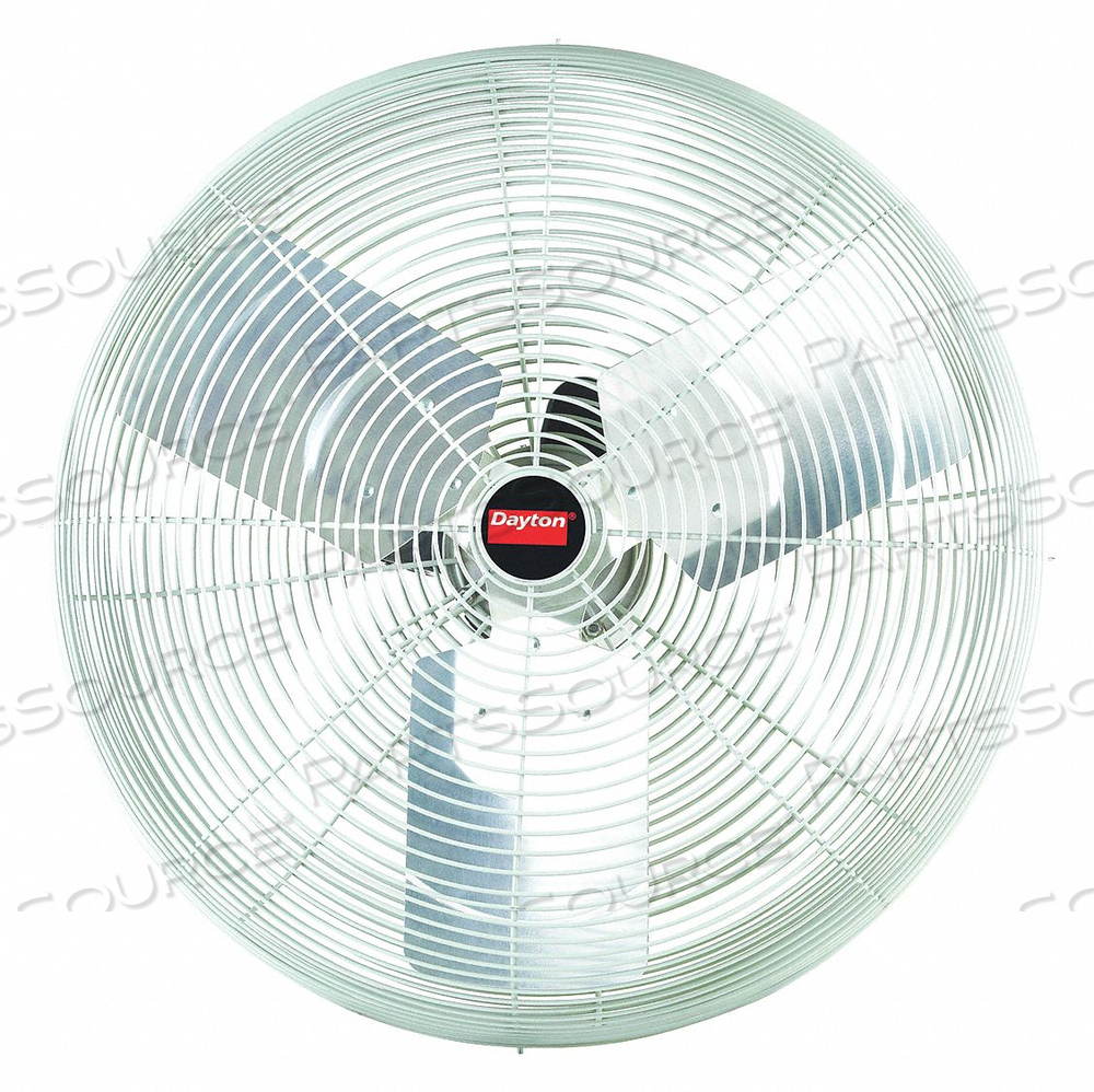 HIGH TEMPERATURE INDUSTRIAL FAN PHASE 1 by DAYTON ELECTRIC MANUFACTURING CO HIGH TEMPERATURE INDUSTRIAL FAN PHASE 1 by DAYTON ELECTRIC MANUFACTURING CO
