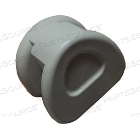 PORTHOLE LATCH ASSEMBLY KIT PORTHOLE LATCH ASSEMBLY KIT