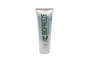 BIOFREEZE PAIN RELIEF TUBE by Medique