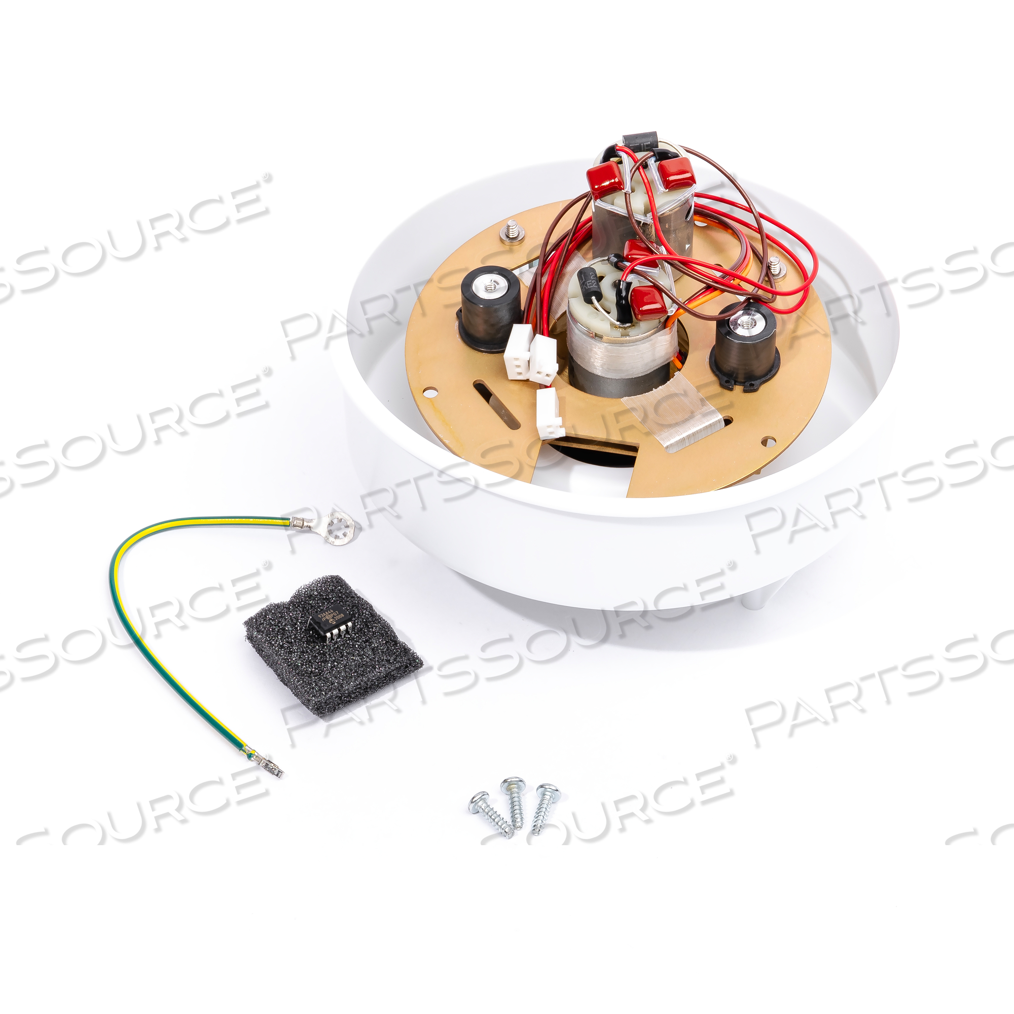 83040617 Troemner, LLC WEIGHT 2P HTB 0.2LB CL5 ACCRD TR For Sale