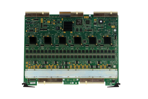 NON-CW SUPPORT MRX BOARD FOR LOGIQ E9 ULTRASOUND by GE Healthcare