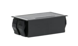 BATTERY COVER FOR MAX BLEND REPLACEMENT PART by Maxtec
